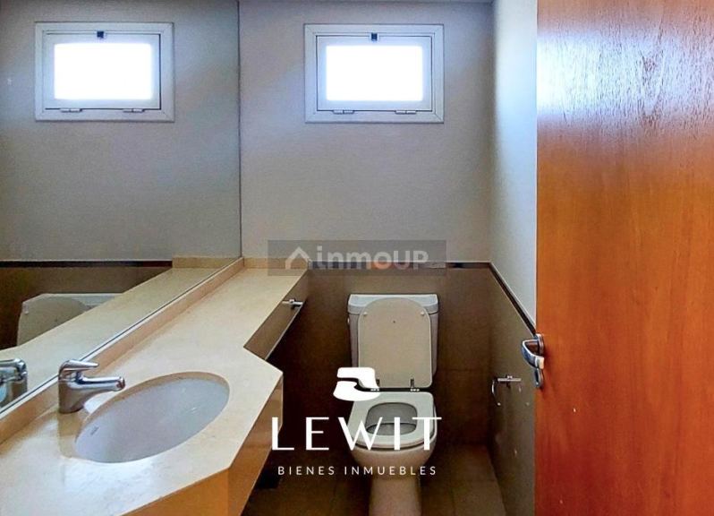 Departamento en Venta en Neuquen, Neuquen