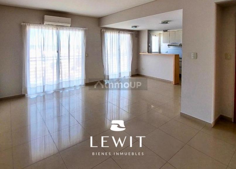 Departamento en Venta en Neuquen, Neuquen
