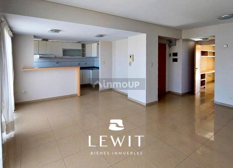 Departamento en Venta en Neuquen, Neuquen