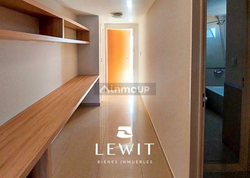 Departamento en Venta en Neuquen, Neuquen