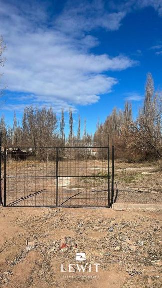 Terreno en Venta en Añelo, Neuquen
