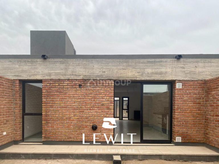 P H en Venta en Confluencia, Neuquen