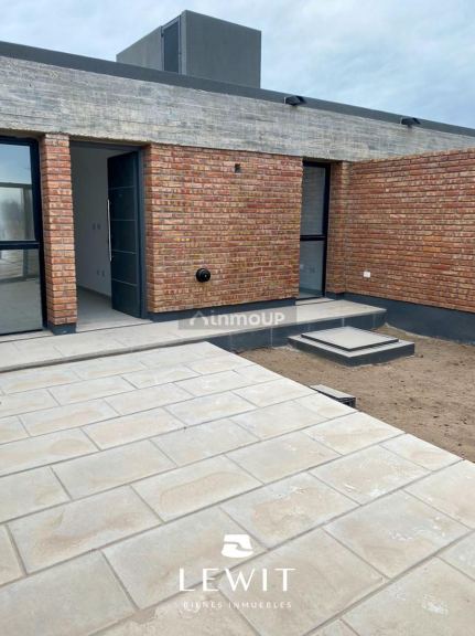 P H en Venta en Confluencia, Neuquen