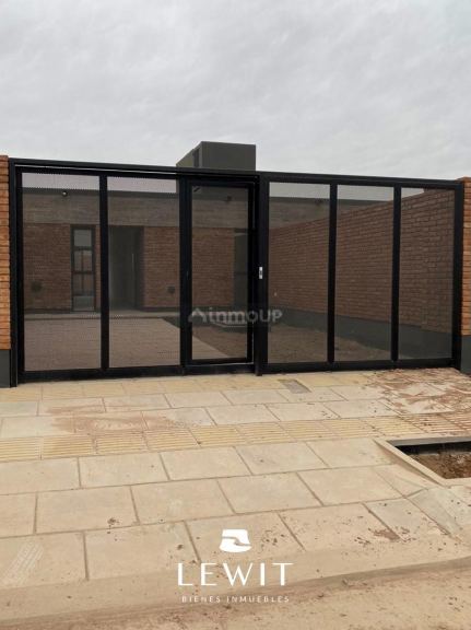 P H en Venta en Confluencia, Neuquen