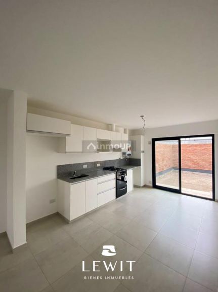 P H en Venta en Confluencia, Neuquen