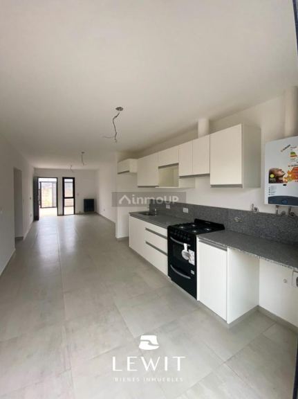 P H en Venta en Confluencia, Neuquen
