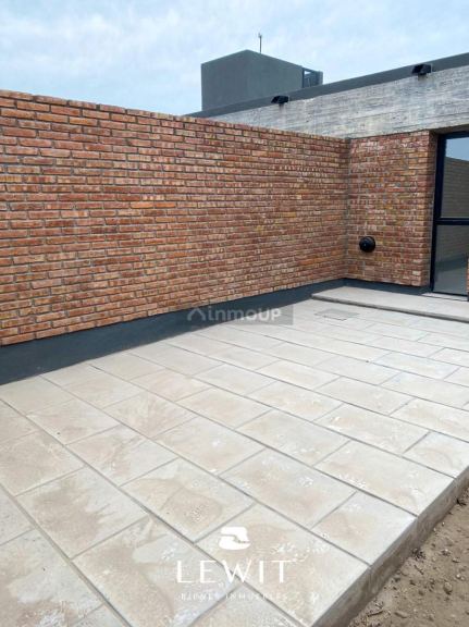 P H en Venta en Confluencia, Neuquen