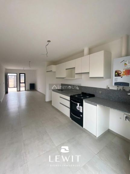 P H en Venta en Confluencia, Neuquen
