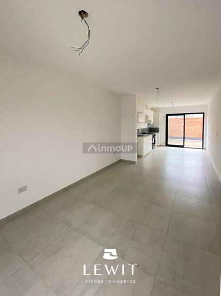 P H en Venta en Confluencia, Neuquen
