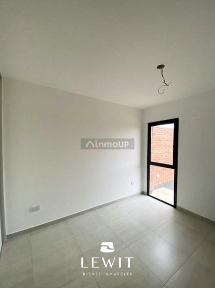 P H en Venta en Confluencia, Neuquen