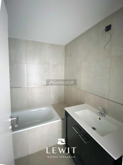 P H en Venta en Confluencia, Neuquen