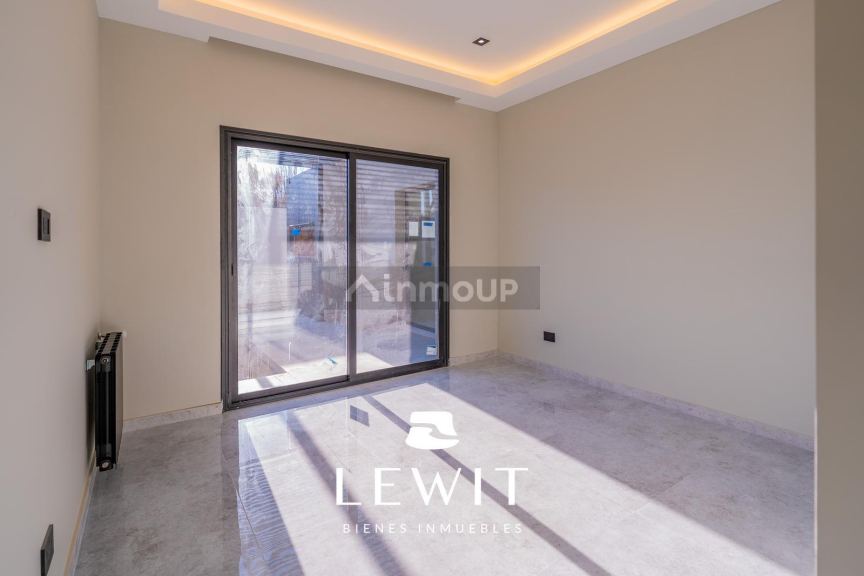Casa en Venta en Neuquen, Neuquen