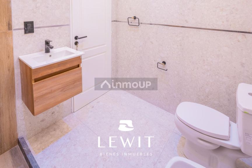 Casa en Venta en Neuquen, Neuquen