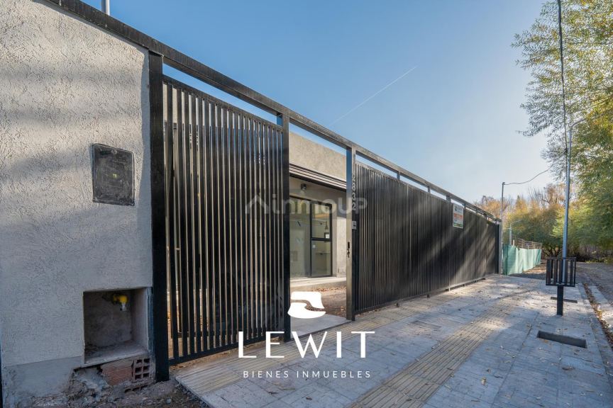 Casa en Venta en Neuquen, Neuquen