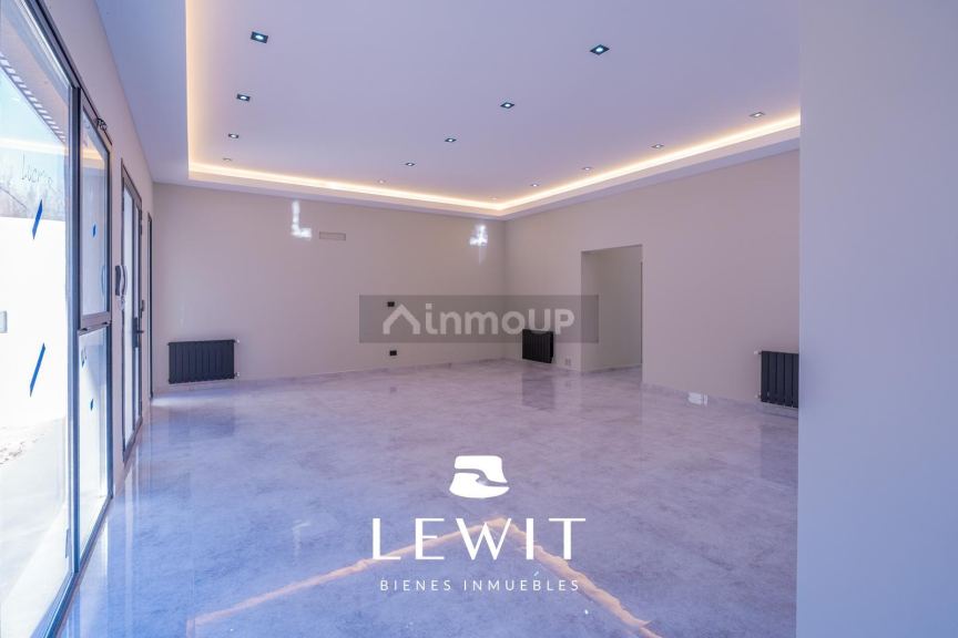 Casa en Venta en Neuquen, Neuquen