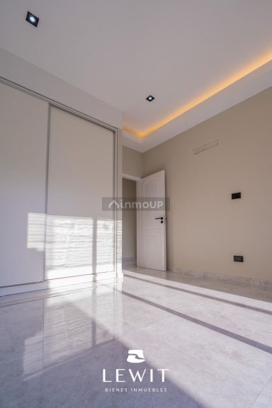 Casa en Venta en Neuquen, Neuquen