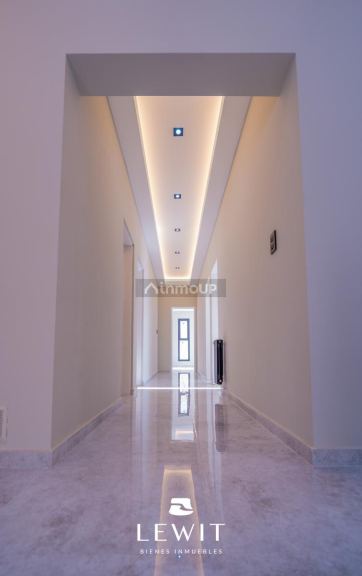 Casa en Venta en Neuquen, Neuquen