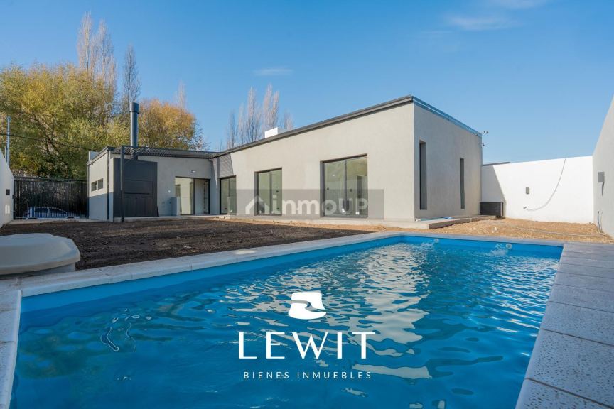 Casa en Venta en Neuquen, Neuquen