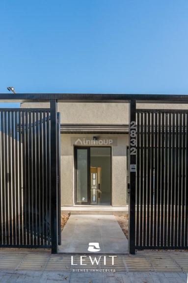 Casa en Venta en Neuquen, Neuquen