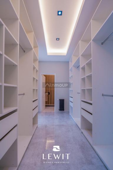 Casa en Venta en Neuquen, Neuquen