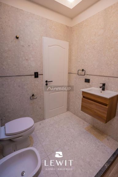 Casa en Venta en Neuquen, Neuquen