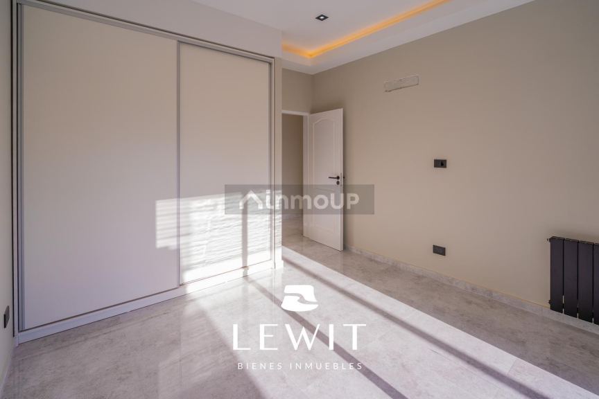 Casa en Venta en Neuquen, Neuquen