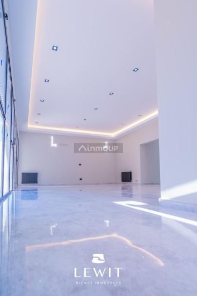Casa en Venta en Neuquen, Neuquen