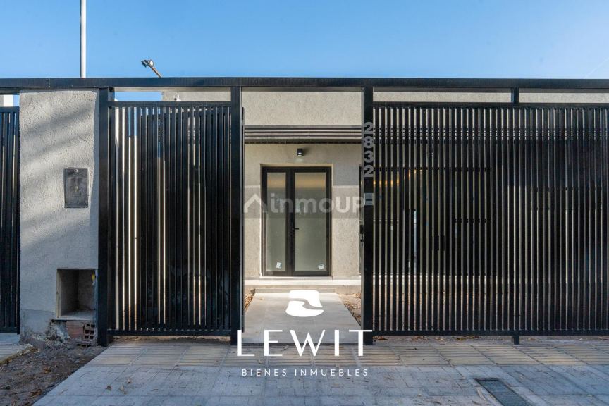 Casa en Venta en Neuquen, Neuquen