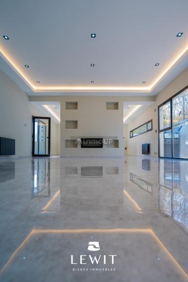 Casa en Venta en Neuquen, Neuquen