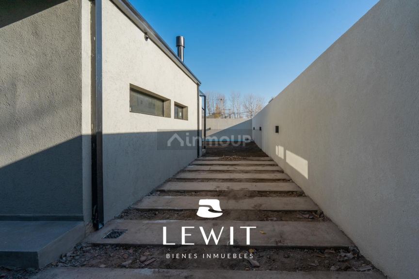 Casa en Venta en Neuquen, Neuquen