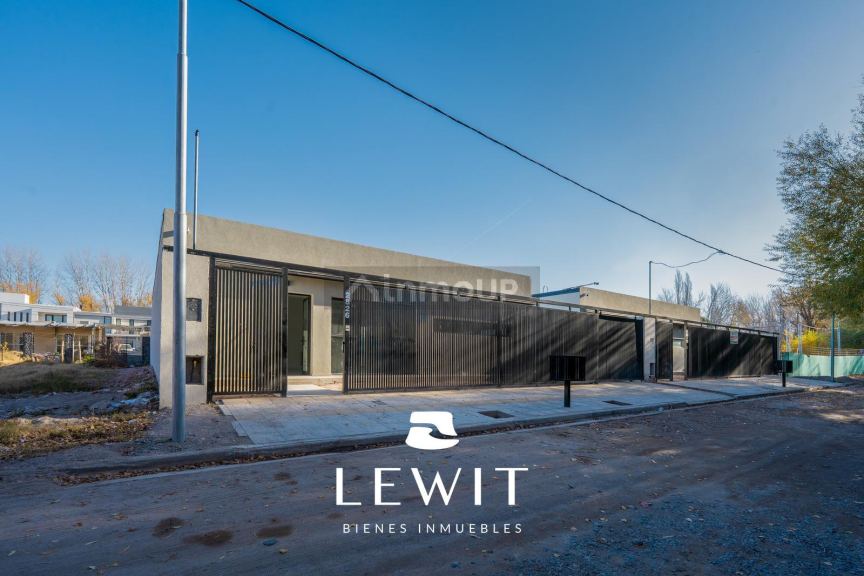 Casa en Venta en Neuquen, Neuquen
