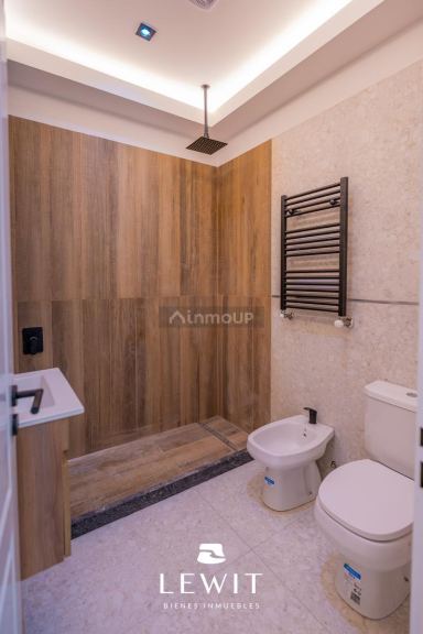 Casa en Venta en Neuquen, Neuquen