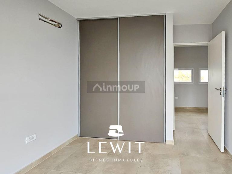 Casa en Venta en Confluencia, Neuquen