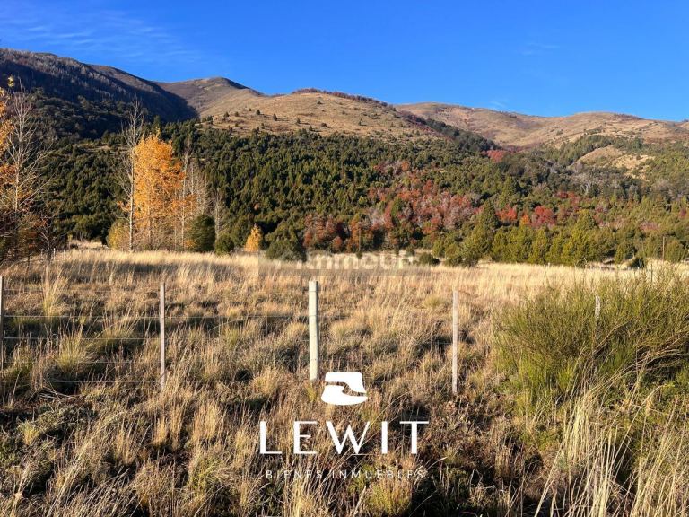 Terreno en Venta en Lacar, Neuquen