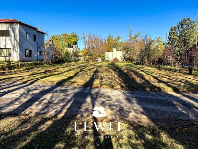 Terreno en Venta en Confluencia, Neuquen