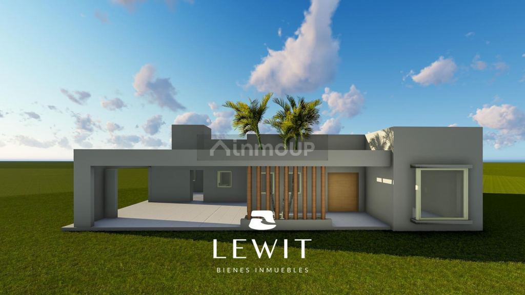 Terreno en Venta en Confluencia, Neuquen