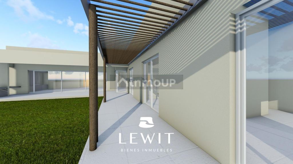 Terreno en Venta en Confluencia, Neuquen