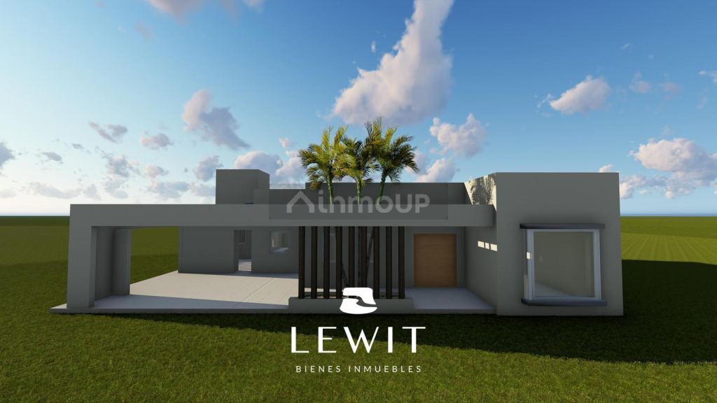 Terreno en Venta en Confluencia, Neuquen