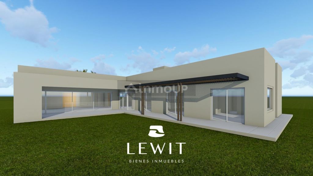 Terreno en Venta en Confluencia, Neuquen