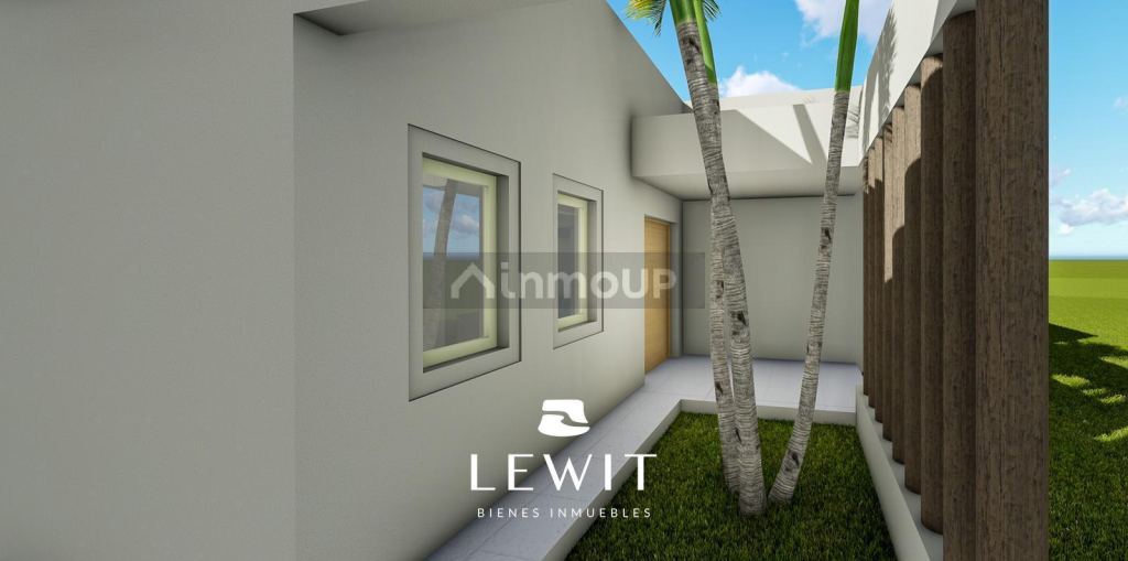 Terreno en Venta en Confluencia, Neuquen