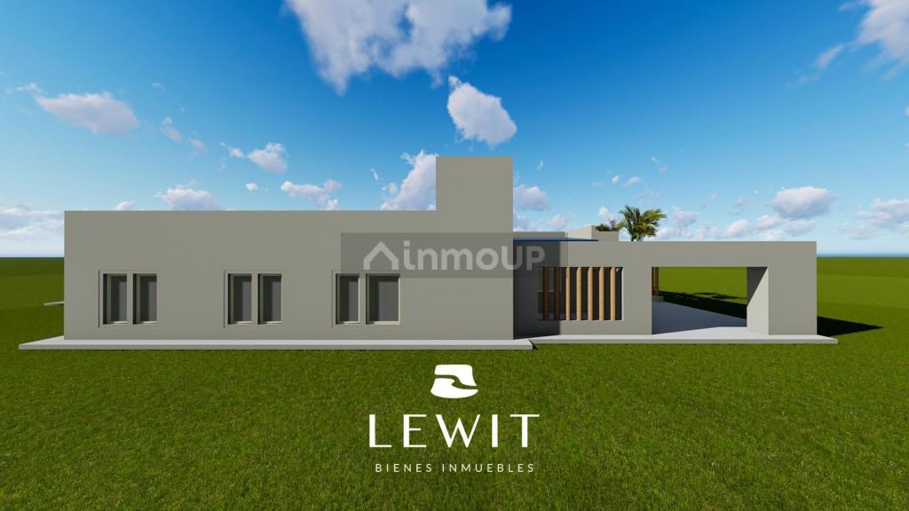 Terreno en Venta en Confluencia, Neuquen