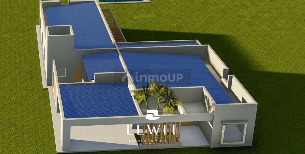 Terreno en Venta en Confluencia, Neuquen
