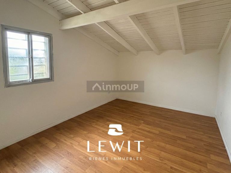 Casa en Venta en Cipolletti, Rio Negro