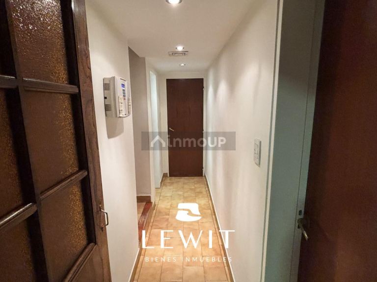 Casa en Venta en Cipolletti, Rio Negro