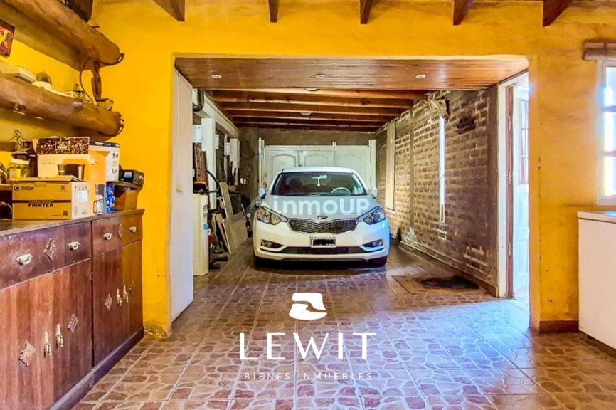 Casa en Venta en Cipolletti, Rio Negro