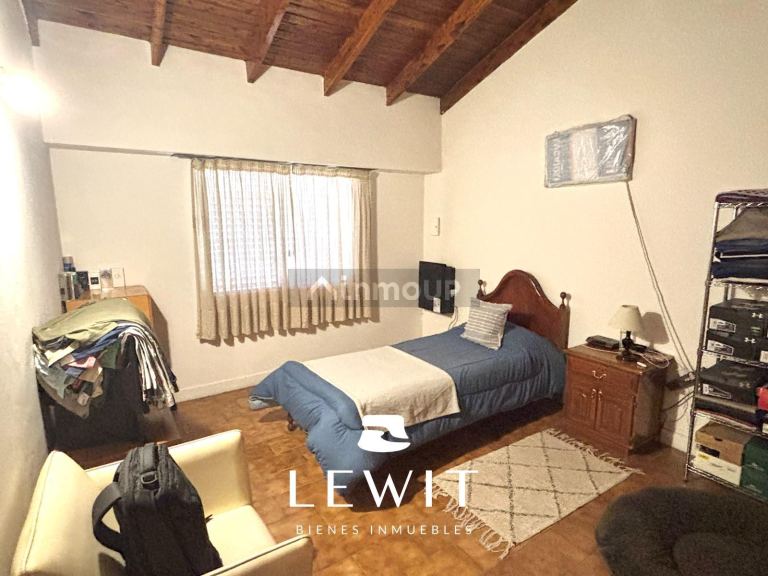 Casa en Venta en Cipolletti, Rio Negro