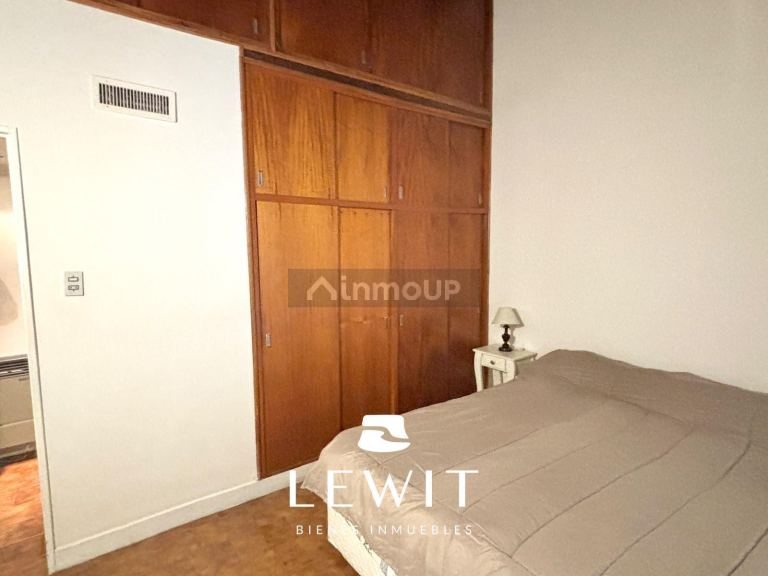 Casa en Venta en Cipolletti, Rio Negro