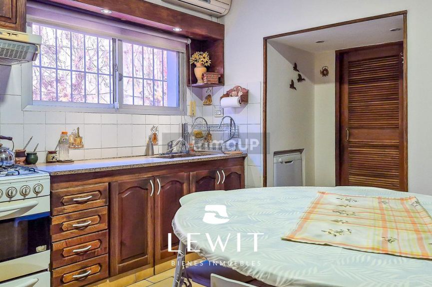 Casa en Venta en Cipolletti, Rio Negro