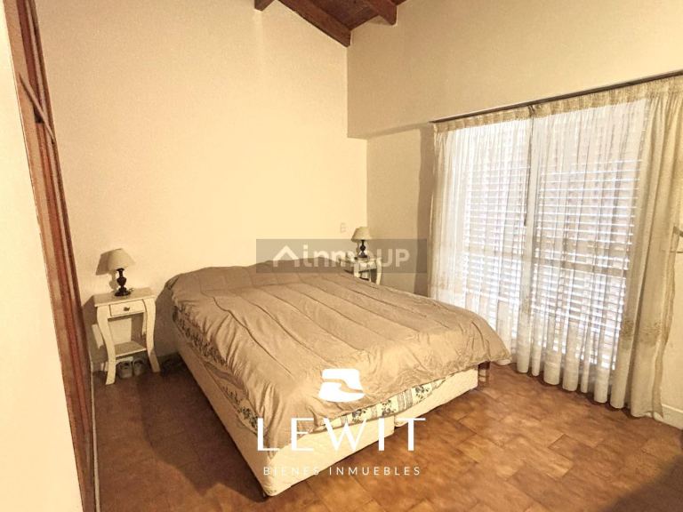 Casa en Venta en Cipolletti, Rio Negro