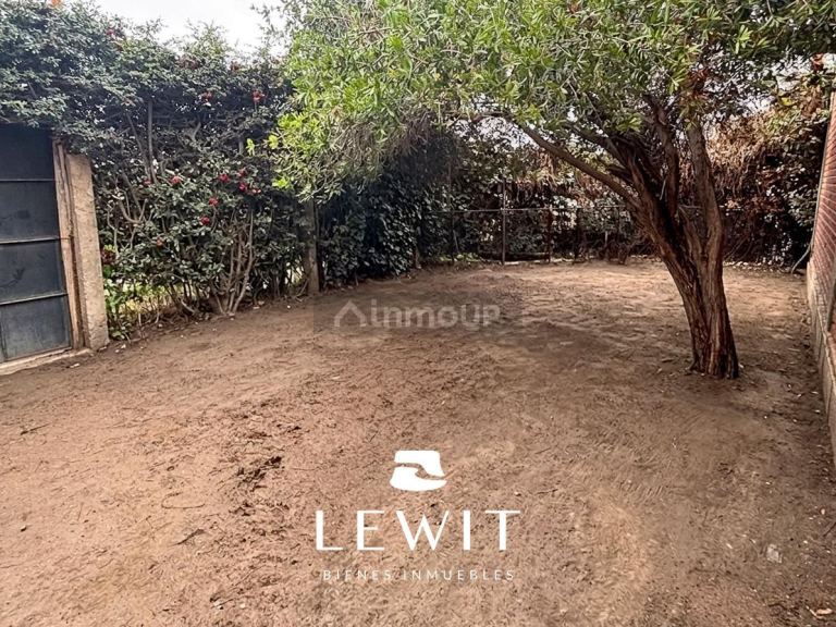 Casa en Venta en Cipolletti, Rio Negro